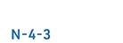 pln28n-4-3