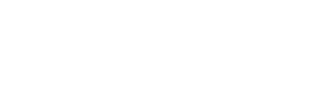 歴史の深みと自然が調和するまちではじまる新しい暮らし香椎の宮ヒルズKashiinomiya Hills