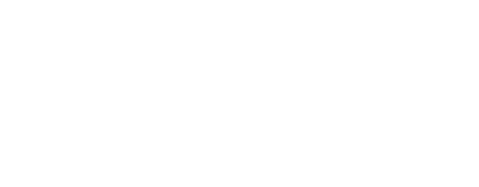 歴史の深みと自然が調和するまちではじまる新しい暮らし香椎の宮ヒルズKashiinomiya Hills