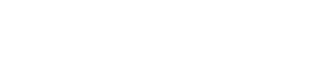 セキスイハイム九州株式会社